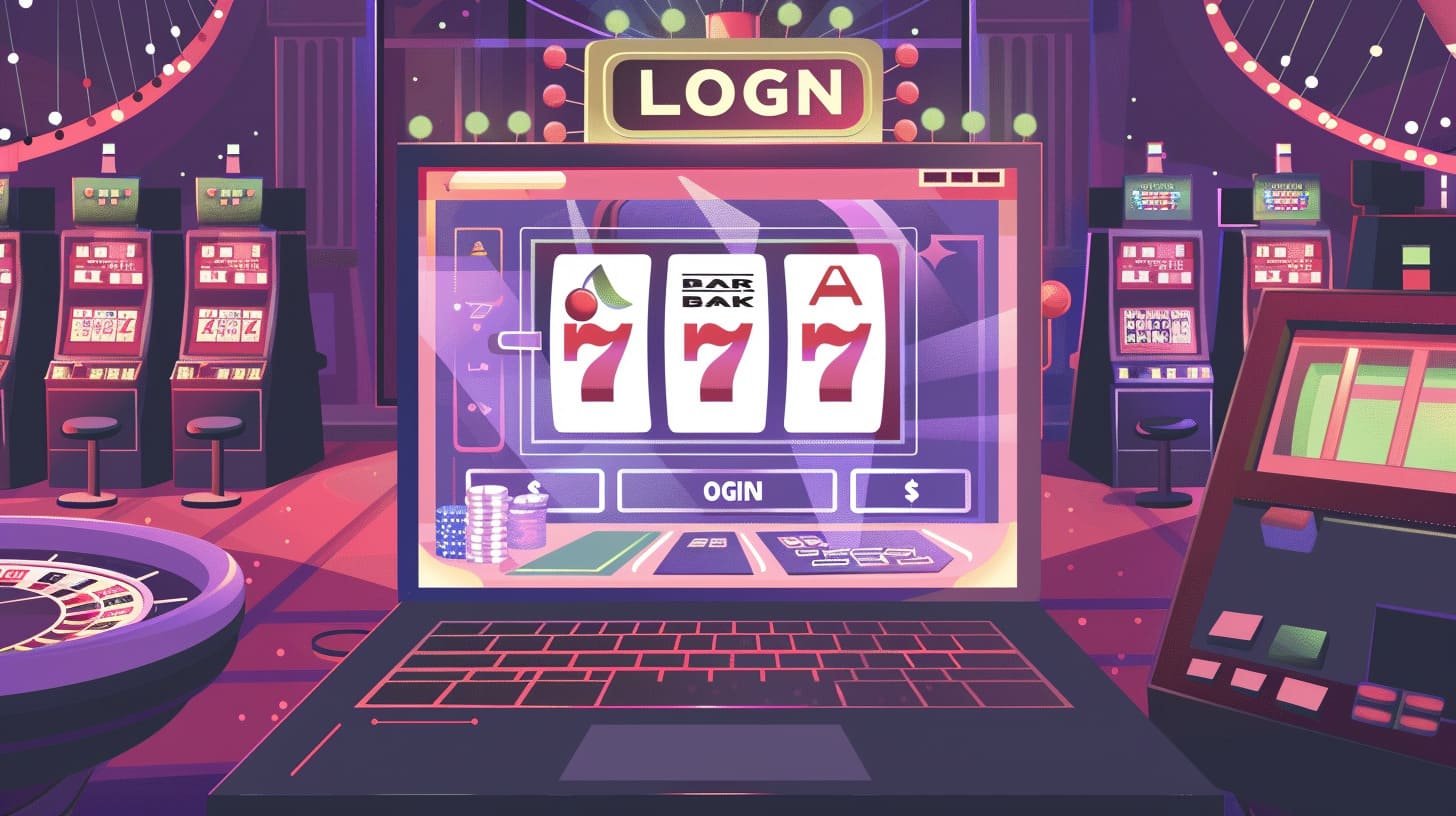 l89p