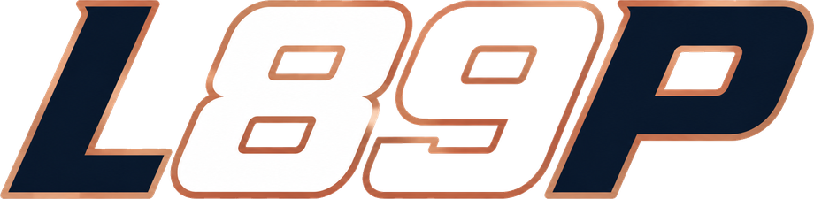 l89p